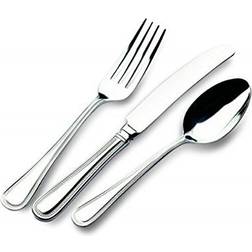 Grunwerg Bead Cutlery Set 24pcs
