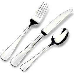 Grunwerg Baguette Cutlery Set 24pcs