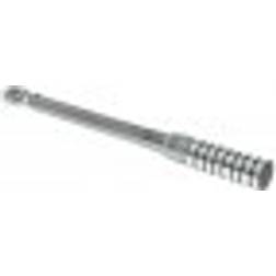 Sealey STW702 Torque Wrench