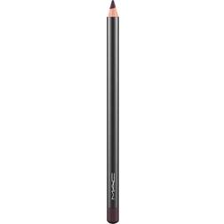 MAC Lip Pencil Nightmoth