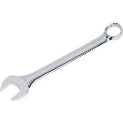 Sealey AK632450 Combination Wrench