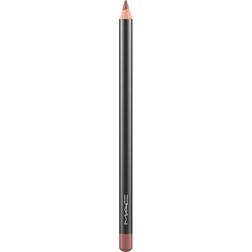 MAC Lip Pencil Hover