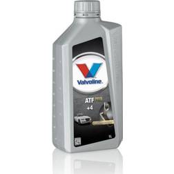 Valvoline ATF Pro +4 Automatic Transmission Oil 1L