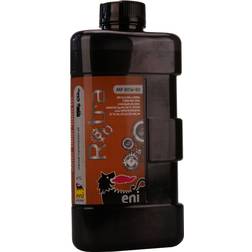 AGIP ENI Rotra MP 80W-90 Transmission Oil 1L