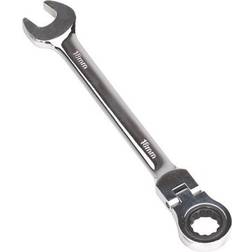 Sealey FHRCW18 Ratchet Wrench