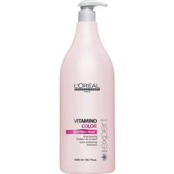 L'Oréal Professionnel Paris Serie Expert Vitamino Color Shampoo 1500ml