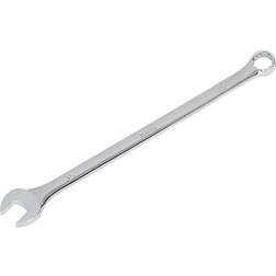 Sealey AK631015 Combination Wrench