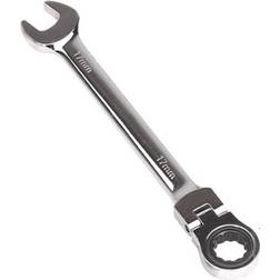 Sealey FHRCW17 Ratchet Wrench