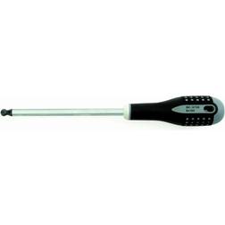 Bahco BE-8702 Hex Head Screwdriver