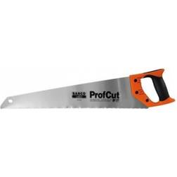 Bahco PC-22-INS Insulation Hand saw