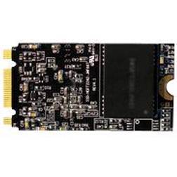 MicroStorage MHA-M2B7-M256 256GB