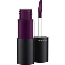 MAC Versicolour Stain Perpetual Holiday
