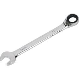 Sealey RRCW19 Ratchet Wrench
