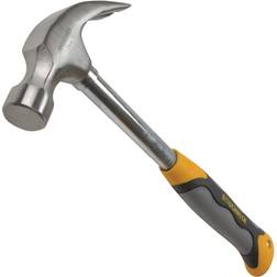 Roughneck 60406 Carpenter Hammer