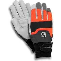 Husqvarna Functional Glove