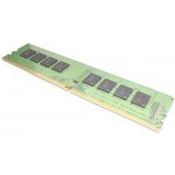 Hypertec DDR4 2400MHz 8x512GB ECC (HYU42451284GBECC)