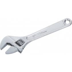 Blue Spot Tools 6102 Adjustable Wrench