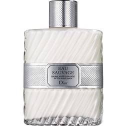 Dior Eau Sauvage After Shave Balm 100ml