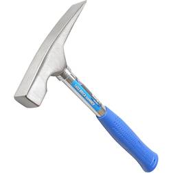Blue Spot Tools 26565 Pick Hammer