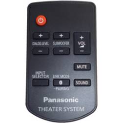 Panasonic N2QAYC000083