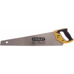 Stanley FatMax 5-15-599 Fine Finish Hand Saw