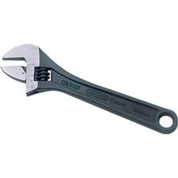 Draper 365 52679 Adjustable Wrench