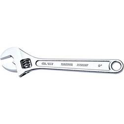 Draper 370CP 30055 Adjustable Wrench