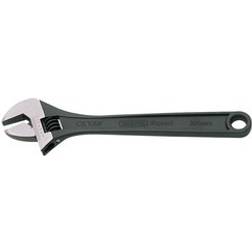 Draper 365 52682 Adjustable Wrench
