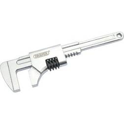 Draper 16 29907 Adjustable Wrench