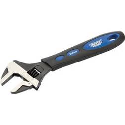 Draper AWSG 24894 Adjustable Wrench
