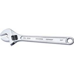 Draper 370CP 30063 Adjustable Wrench