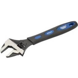 Draper AWSG 24896 Adjustable Wrench
