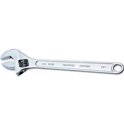 Draper 370CP 30071 Adjustable Wrench
