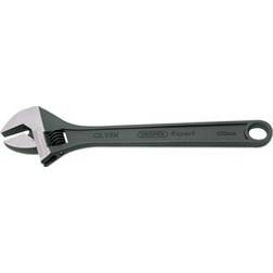 Draper 365 52684 Adjustable Wrench