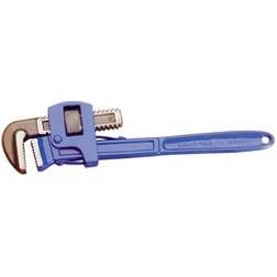 Draper 676 17209 Pipe Wrench