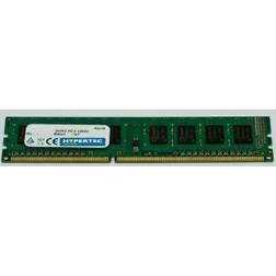 Hypertec DDR3 1066MHz 2GB for Acer (HYMAC7502G)