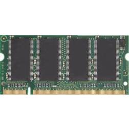 Hypertec DDR3 1066MHz 4GB for Apple (HYMAP7304G)
