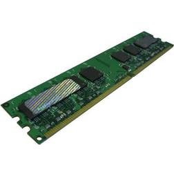 Hypertec DDR2 667MHz 1GB for Sony (HYMSO5801G)