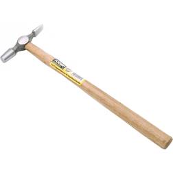Rolson 10117 Cross Straight Peen Hammer