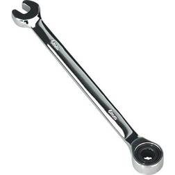 Sealey RCW06 Ratchet Wrench
