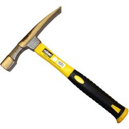 Rolson 10802 Pick Hammer