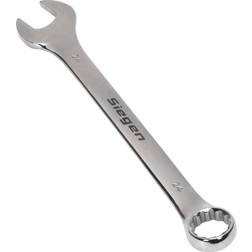 Sealey S01024 Combination Wrench