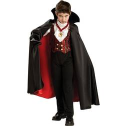 Rubies Transylvania Vampire Halloween Childs Costume
