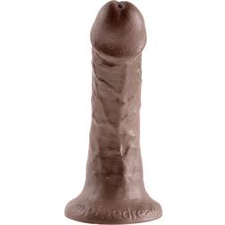 Pipedream King Cock 6" Cock