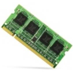 Hypertec DDR2 667MHz 1GB for BenQ (HYMBQ0301G)