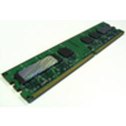 Hypertec DDR2 533MHz 1GB For Fujitsu (S26361-F2888-L114-HY)