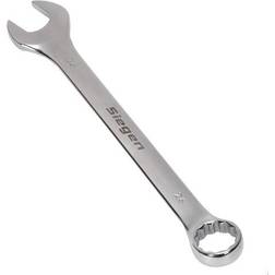 Sealey S01026 Combination Wrench