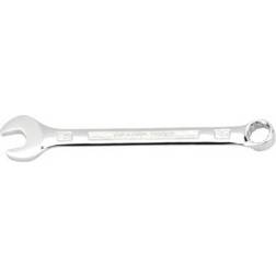 Draper 205 3834 Elora Combination Wrench
