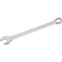 Draper 205 17282 Elora Imperial Combination Wrench