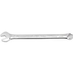 Draper 8220AF 84646 Combination Wrench